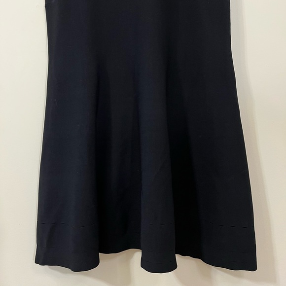 Rebel Wilson X Angels Womens Plus Pointelle Fit & Flare Party Dress 2X - Picture 5 of 8